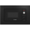 Bosch BFL623MB3 mikrovlnná rúra