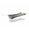 Hamaka Eno SkyLoft Olive Grey