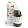 Eutrosis Oro S 10% kolostrom 120 ml ústna voda