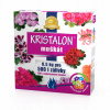 Agro Kristalon Muškát 0,5 kg