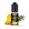 Imperia Black Label Ananas 10 ml