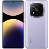Xiaomi Redmi Note 14 Pro+ 5G Dual SIM 12GB/512GB Levander Purple EU