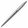 Parker CT 1502/1253170 Royal Jotter Stainless Steel guľôčkové pero