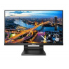 Philips Philips LCD 222B1TC 21,5