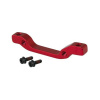 Force adaptér přední FORCE POST/ STAND 160 mm