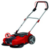 Einhell TE-SW 18/610 Li-Solo stroj zametací aku