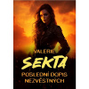 Sekta