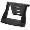 Delock Kensington chladicí stojánek pro notebook Smart 60112