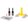 Slovakia Trend Strend Pro 2161461 - Sada na opravu čelného skla, RepairKit, 11-dielna