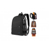 STABLECAM DIY Polyester Backpack for Cameras / Drones