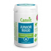 Canvit Junior MAXI pre psy ochutený 230g