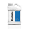 Athena Cleanse 3,78l