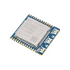 Waveshare SIM7600X 4G Communication Module, Multi-band Support, Compatible with 4G/3G/2G,With GNSS Positioning