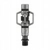 Pedále Crankbrothers Eggbeater 3 Black/Black