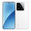 Xiaomi 15 White 12GB 56GB