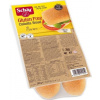 Schar Ciabatta chlieb na pečenie bez lepku pečenia 200 g schar