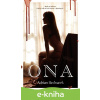 E-kniha Ona - Adrian Bednarek