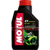 MOTUL (Francie) MOTUL - 510 2T - 1L