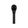 Audix OM7 profesionálny dynamický mikrofón pre spev + Prodloužená záruka 5 let zdarma