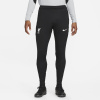 Nike Liverpool Strike Elite Tracksuit Bottoms Adults Black/White S