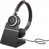 Základňa Jabra Engage 65 (14207-83)