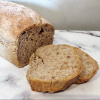 Chlebová zmes - CHLIEB ORKISZ 50% - 5 kg