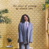 Cara Alessia - Pains Of Growing [CD]