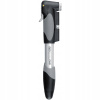 Ručná pumpa Topeak Mini Dual DXG šedá