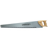 Píla Strend Pro PWH-CO . 700 mm, 17T, na pórobetón