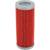 Olejový filter HIFLOFILTRO HF652