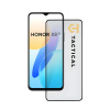 Tactical Glass Shield 5D sklo pre Honor X8 5G/X6 4G KP25803