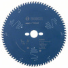 Bosch Accessories Expert for Wood 2608644343 pílový kotúč 254 x 30 x 1.8 mm Počet zubov (na palec): 80 1 ks; 2608644343