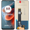 LCD Displej + Dotykové sklo Motorola Moto G34 5G Original