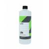 CARPRO Lift Základná aktívna pena 1000 ml