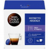 NESTLE DG RISTRETTO ARDENZA KAPSLE 16KS NESCAFE
