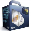 Gyeon Q2M PPF Set - Bundle Box
