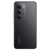 Xiaomi Redmi 15 5G (4GB/128GB) Midnight Black