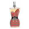 Jean Paul Gaultier Classique Pirate Edition, Toaletná voda 100ml, Tester pre ženy