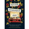 Slovník stratených slov - Pip Williams