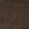 Tubadzin GRAND CAVE BROWN LAP GRES 59,8X59,8 dlažba