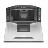 Zebra EVM skener MP7000, MEDIUM SCALE READY, SAPPHIRE,CHECKPOINT ANTENNA, WORLDWIDE (MP7000-MHSLM01WW)