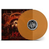 Slayer - Repentless (Yellow) LP
