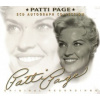 Page Patti - Autograph Collection / 2CD [2 CD]