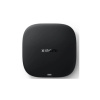Xiaomi MI TV Box S 3nd GEN