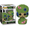 Funko POP! 1191 Marvel I Am Groot - Fancy Groot