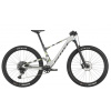 SCOTT Spark RC 900 Comp-ice grey/progressive grey -2025 Veľkosť: L