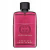 Gucci Guilty Absolute parfumovaná voda dámska 50 ml