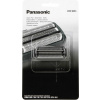 Panasonic WES 9085Y