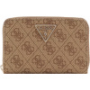 Guess Dámska peňaženka Medium SWSG8500140-LTL