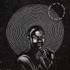 Vinyl Shabaka and the Ancestors - WE ARE SENT HERE BY HISTORY